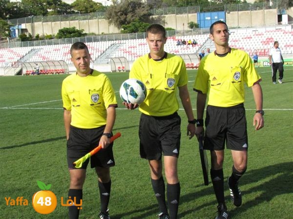 sgabab lud 0520 (13).jpg